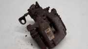 Bremssattel Rechts Hinten ABS 4401N7 Peugeot 308 (4A/C) Schrägheck 1.6 VTI 16V (EP6C(5FS)) 2008-08