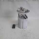 Kraftstoffpumpe Elektrisch 0580200096 Fiat Punto III (199) Schrägheck 0.9 TwinAir (Euro 6)) 2013-05
