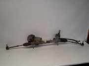 Lenkgetriebe Servolenkung 3130880207 Citroën C4 Picasso (3D/3E) Großraumlimousine 1.6 16V THP 155 (EP6CDT(5FV)) 2013-06