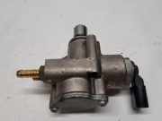 Hochdruckpumpe Volkswagen Eos (1F7/F8) Cabrio 1.6 FSI 16V (BLF(Euro 4)) 2007-10 BLF(Euro 4)
