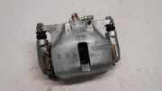 Bremssattel Links Vorne ABS Suzuki Vitara (LY/MY) SUV 1.4 Booster Jet Turbo 16V SHVS AllGrip (K14D) 2023