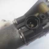 Fensterheber Links Vorne 807212230R Renault Kangoo Express (FW) Van 1.6 16V (K4M-836) 2010-06