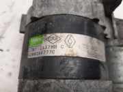 Anlasser TS10E3 Renault Clio II (BB/CB) Schrägheck 1.4 16V (K4J-700) 2007-03