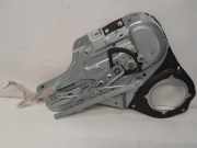 Fensterheber Rechts Hinten 824601M000 Kia Soul 1.6 CVVT 16V (G4FC) 2010-01