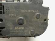 Drosselklappe BK2Q9E926AC Citroën Jumper (U9) Van 2.2 HDi 130 (P22DTE(4HH)) 2015-09