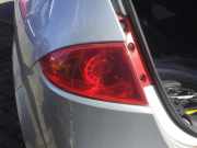 Rücklicht Links Seat Leon (1P1) Schrägheck 5-drs 1.4 TSI 16V (CAXC) 2008-02