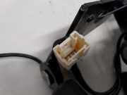 Gürtelschnalle Mh 8975ZX DS DS 4/DS 4 Crossback (NX) Schrägheck 1.6 16V THP 165 (EP6FDT(5GZ)) 2015-06 EP6FDT(5GZ)