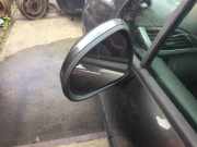 Außenspiegel Links 8149ZG Peugeot 207/207+ (WA/WC/WM) Schrägheck 1.4 16V (ET3J4(KFU)) 2006-10