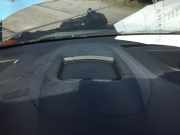 Head Up Display Renault Megane IV Estate (RFBK) Kombi 5-drs 1.5 Energy dCi 110 (K9K-657) 2017