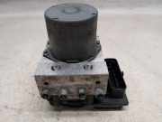 Abs Pumpe ABS 0265950464 Citroën C4 Picasso (UD/UE/UF) Großraumlimousine 1.8 16V (EW7A(6FY)) 2007-06