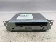 Radio KOGR6512 BMW 1 serie (F21) Schrägheck 3-drs 116i 1.6 16V (N13-B16A) 2014-06