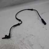 Abs Sensor ABS Renault Captur I (2R) SUV 1.5 Energy dCi 110 FAP (K9K-F6) 2016-08