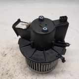 Heizgebläse Motor 5A0230000 Fiat 500 (312) Schrägheck 1.2 (169.A.4000(Euro 5)) 2008