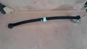 Blattfeder Hinten 01397189080 Citroën Jumper (U9) Van 2.2 HDi 120 (P22DTE(4HU)) 2022-09
