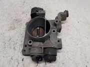Drosselklappe 77363298 Fiat Panda (169) Schrägheck 1.2 Fire (188.A.4000) 2005-01