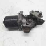 Scheibenwischermotor Vorne 288100941R Renault Megane III Grandtour (KZ) Kombi 5-drs 1.4 16V TCe 130 (H4J-700(H4J-A7)) 2009-10