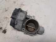 Drosselklappe 9640796280 Peugeot 206 SW (2E/K) Kombi 1.4 (TU3JP(KFW)) 2006-08