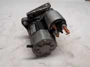 Anlasser 5802AN Peugeot 107 Schrägheck 1.0 12V (384F(1KR)) 2006-07