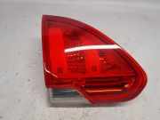 Rücklicht Links 9678074480 Peugeot 2008 (CU) Großraumlimousine 1.2 Vti 12V PureTech 82 (EB2(HMZ)) 2015-05