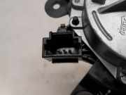 Scheibenwischermotor Hinten W000034936 Renault Clio IV (5R) Schr?gheck 5-drs 0.9 Energy TCE 90 12V (H4B-400(H4B-A4)) 2016-12