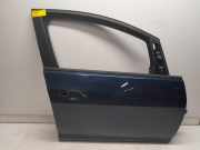 Tür Rechts Vorne 13285607 Opel Astra J (PC6/PD6/PE6/PF6) Schrägheck 5-drs 1.4 Turbo 16V (A14NET(Euro 5)) 2011-01