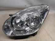 Scheinwerfer Links 95512505 Opel Combo Van 1.6 CDTI 16V (A16FDH) 2018-10