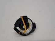 Airbag Schleifring AM73H2R306872 Suzuki Alto Schrägheck 5-drs 1.0 12V (K10B) 2011-04