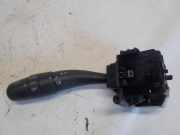 Lichtschalter 934101H100 Kia Cee'd Sporty Wagon (EDF) Kombi 1.4 16V (G4FA) 2010-01