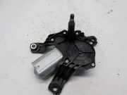 Scheibenwischermotor Hinten 6001548990 Dacia Logan MCV I (KS) Kombi 1.6 (K7M-710) 2008-06