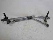 Scheibenwischer Mechanisch 9815497780 Citroën C3 (SX/SW) Schrägheck 1.2 Vti 12V PureTech (EB2FA(HMR)) 2019-02