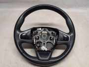 Lenker 484000110R Renault Clio IV (5R) Schrägheck 5-drs 0.9 Energy TCE 90 12V (H4B-408(H4B-B4)) 2016-11