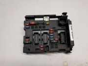 Sicherungskasten 9650664180 Peugeot 206 (2A/C/H/J/S) Schr?gheck 1.1 XN,XR (TU1JP(HFX)) 2004-11