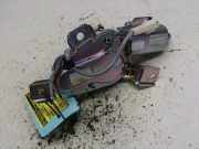 Scheibenwischermotor Hinten 38810M68K00 Nissan Pixo (D31S) Schrägheck 1.0 12V (K10B(Euro 5)) 2013-02