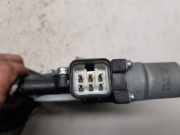 Fensterheber Links Hinten Peugeot 4007 (VU/VV) SUV 2.2 HDiF 16V (DW12ME5(4HK)) 2010-07