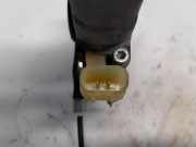 Fensterheber Links Vorne 824010X010 Hyundai i10 (F5) Schrägheck 1.1i 12V (G4HG) 2010-03