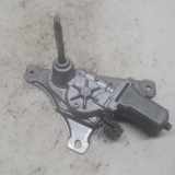 Scheibenwischermotor Vorne 3811077R00 Suzuki Jimny Geländewagen 1.5 16V AllGrip (K15B) 2019