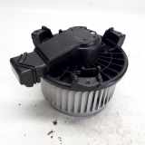 Heizgebläse Motor Toyota Yaris II (P9) Schrägheck 1.0 12V VVT-i (1KR-FE) 2006-01