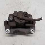 Bremssattel Rechts Vorne ABS 477300D200 Toyota Yaris III (P13) Schrägheck 1.5 16V Hybrid (1NZ-FXE) 2015