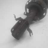 Stoßdämpfer Rechts Vorne 543020016R Renault Megane III Grandtour (KZ) Kombi 5-drs 1.5 dCi 110 (K9K-636(K9K-A6)) 2012-11