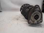 Stoßdämpfer Links Vorne 1614380880 Peugeot 308 SW (L4/L9/LC/LJ/LR) Kombi 5-drs 1.6 BlueHDi 120 (DV6FC(BHZ)) 2015