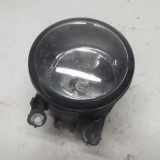 Nebelscheinwerfer Rechts Vorne 8200074008 Renault Megane II CC (EM) Cabrio 2.0 16V (F4R-770) 2006-09