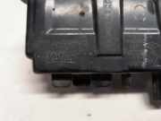 Tagfahrlicht Links 89208551 Renault Clio IV Estate/Grandtour (7R) Kombi 5-drs 0.9 Energy TCE 12V (H4B-A400(Euro 6)) 2016