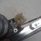 Fensterheber Rechts Vorne 0130822407 Ford Fiesta 6 (JA8) Schrägheck 1.6 16V Sport (HXJB(Euro 5)) 2011-05