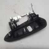 Türgriff Außen Rechts Vorne Fiat Punto III (199) Schrägheck 0.9 TwinAir (Euro 6)) 2013-05