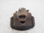 Bremssattel Links Vorne ABS Citroën C4 Picasso (UD/UE/UF) Großraumlimousine 1.6 16V VTi 120 (EP6C(5FS)) 2009