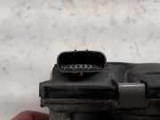 Drosselklappe 220300Q040 Citroën C1 Schrägheck 1.0 12V VVT-i (1KR-FE(CFB)) 2020-01