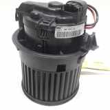 Heizgebläse Motor 1608182080 Peugeot 208 I (CA/CC/CK/CL) Schrägheck 1.6 Blue HDi (DV6ETEDM(9HK)) 2018-03