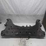 Motorträger 1758710 Ford Fiesta 6 (JA8) Schrägheck 1.25 16V (SNJD) 2009-06