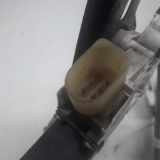 Fensterheber Rechts Vorne 996625101 BMW 3 serie Touring (E91) Kombi 320i 16V (N43-B20A) 2008-05