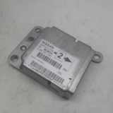 Steuergerät Airbag 98820AV200 Nissan Primera Wagon (W12) Kombi 1.9 dCi (F9Q) 2004